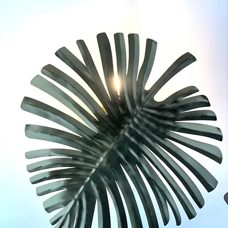 Διαμέρισμα Arcadia