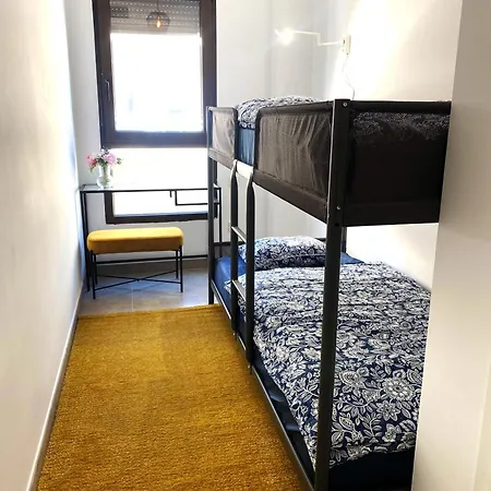 Διαμέρισμα Arcadia